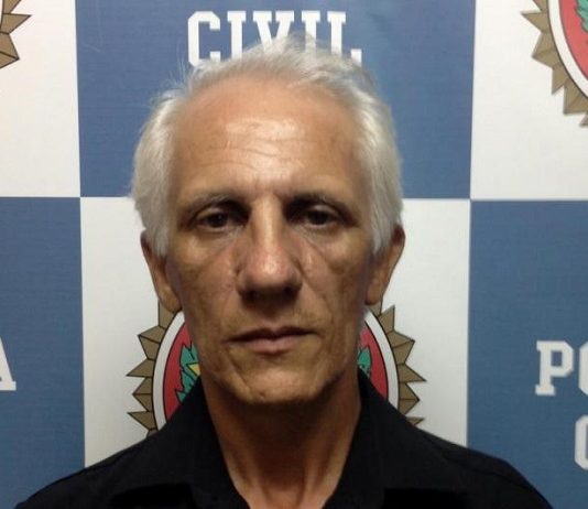 ex-deputado duduco condenado tjsc