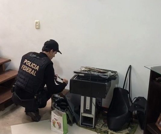 operacao carne fraca nova fase 9 estados