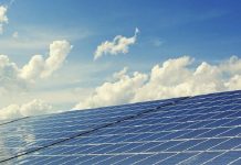 placas de energia solar fotovoltaica