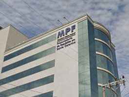 Novo acordo na Alcatraz deve devolver mais R$ 72 milhões ao cofre estadual MPF em Santa Catarina