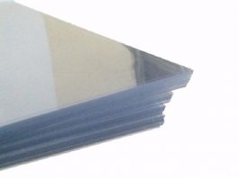 FOLHAS DE ACETATO 030