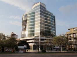 Tribunal de Contas do Estado (TCE-SC)