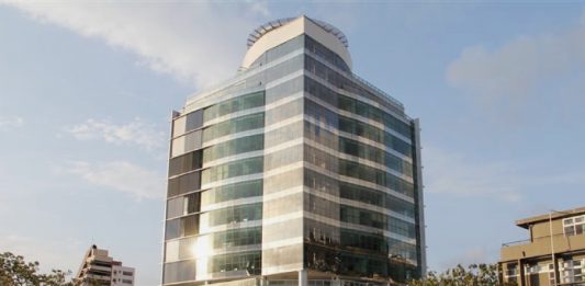 TCE publica edital de concurso público com 40 vagas Tribunal de Contas do Estado (TCE-SC)