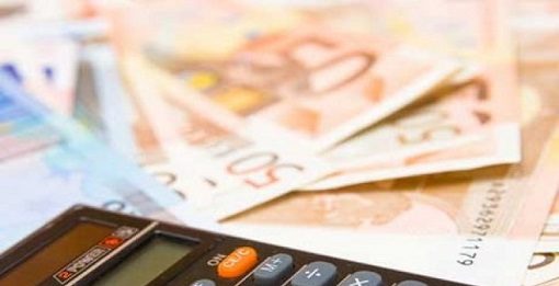 Linha de crédito para micro e pequenas empresas prevê R$ 15,9 bilhões