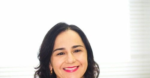 Saúde também é papo de homem Soninha Silva