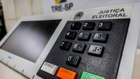 Eleições 2022: principais regras da propaganda eleitoral na internet Eleições 2022