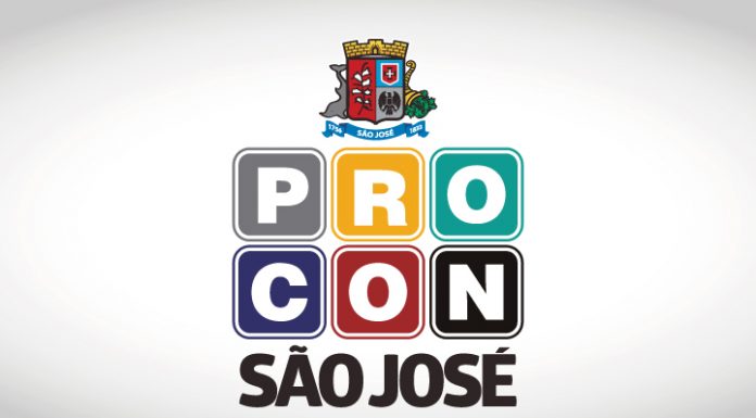 logo do procon de são josé