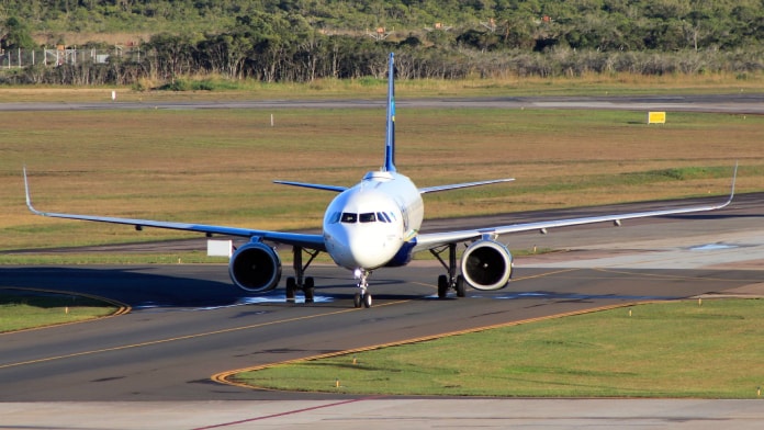 Aeropuerto de Florianópolis adquiere nuevas rutas nacionales y hacia Argentina