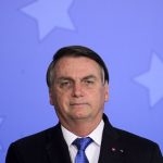 close em presidente jair bolsonaro