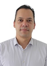 Foto de perfil do candidato DR Ricardo