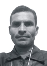 Foto de perfil do candidato Jair Fernandes