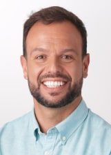 Foto perfil do candidato Pedrão