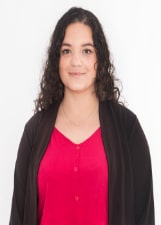 Foto de perfil da candidata Gabriela Santetti