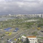 Grande Florianópolis - centro da capital