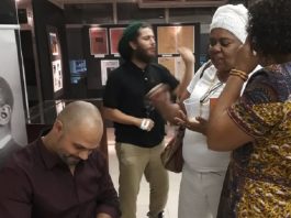 Livro de morador de São José sobre Ildefonso Juvenal fica entre os cinco melhores do Prêmio Jabuti fábio garcia assina o livro de ildefonso juvenal garcia