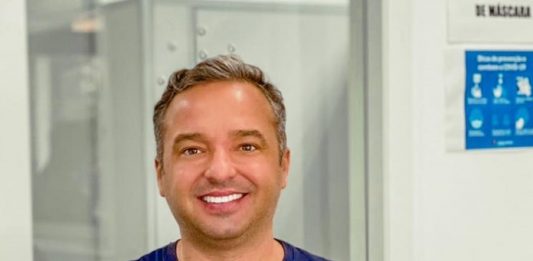 Vereador pede a criação de comissão de inovação e empreendedorismo na Câmara de SJ Vereador pede a criação de comissão de inovação e empreendedorismo na Câmara de SJ