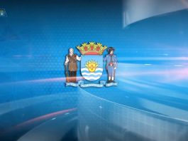 Ao vivo: Câmara de Florianópolis vota mudanças na prefeitura e Comcap