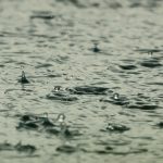 previsão do tempo para amanhã em santa catarina é chuva - clima para amanhã grande florianópolis e sc