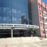 Prefeitura de São José