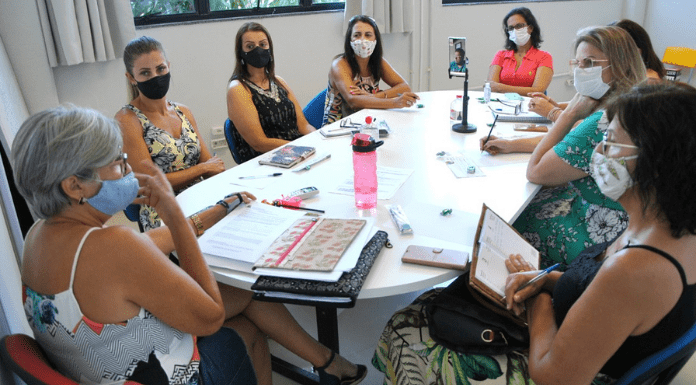 Escolas profissionais em São José