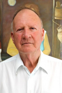 joão paulo mosena