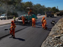 Sine oferece 4,5 mil vagas de emprego em SC, 149 na Grande Florianópolis vagas de emprego na grande florianópolis e e em santa catarina - operários do asfalto
