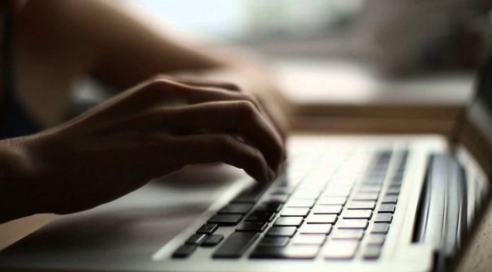 Formulário de vacinação da Covid para professores de São José está disponível Formulário de vacinação da Covid para professores de São José está disponível