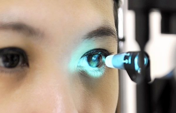 Conselho Brasileiro de Oftalmologia oferece orientação gratuita sobre glaucoma