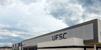 Com redução e bloqueio de verbas, situação da UFSC é indefinida para 2021