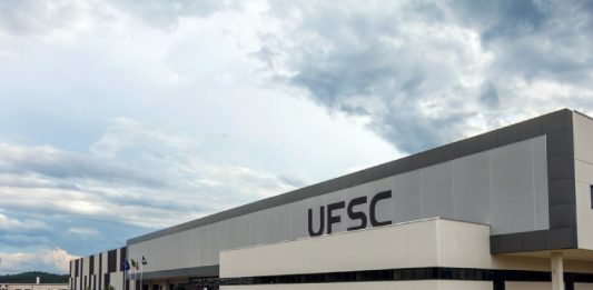 Com redução e bloqueio de verbas, situação da UFSC é indefinida para 2021