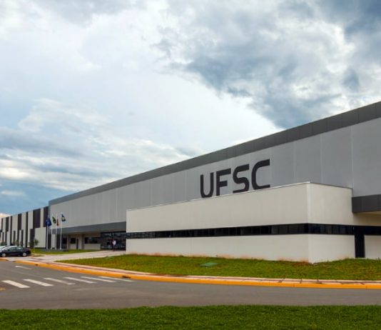 Com redução e bloqueio de verbas, situação da UFSC é indefinida para 2021