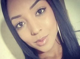 samantha do valle mulher trans que foi morta asfixiada em florianópolis