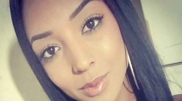 Acusado de matar mulher trans em Florianópolis vai enfrentar júri popular samantha do valle mulher trans que foi morta asfixiada em florianópolis