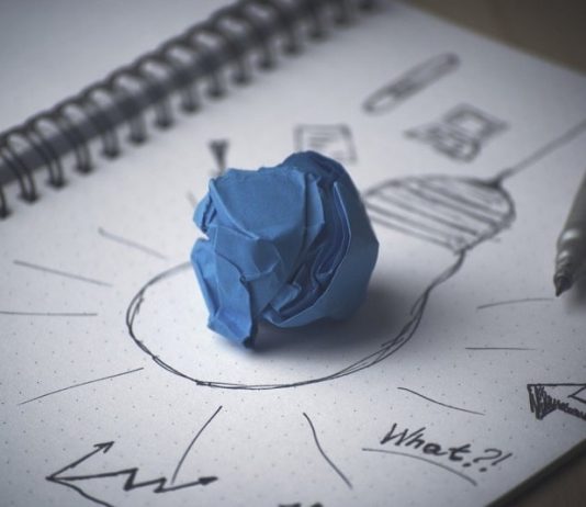 Programa Nascer recebe propostas para pré-incubação de ideias inovadoras