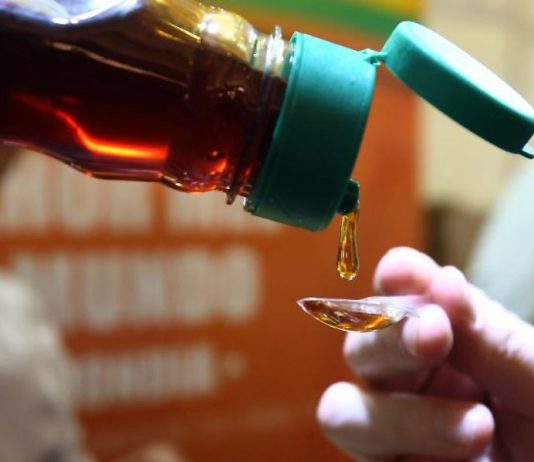 2ª feira virtual do mel ocorre durante todo o mês de junho