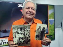 Miguel Livramento, Homem do Chifre, tijolada, combate à dengue e pesca da tainha miguel livramento