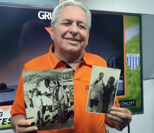 Miguel Livramento, Homem do Chifre, tijolada, combate à dengue e pesca da tainha miguel livramento