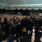 Operação Argos busca prender 124 membros de facção em Santa Catarina