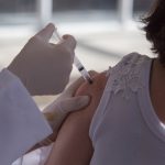 vacinação de pessoas com comorbidades contra covid em são josé