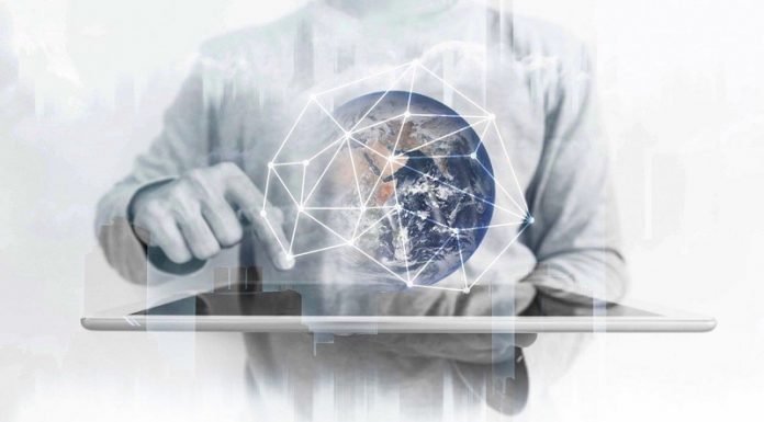 Prefeitura de São José, Acate e Senai finalizam movimento “Geração do Futuro” movimento geração do futuro