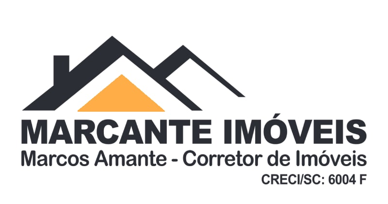 https://www.marcanteimoveis.com.br/