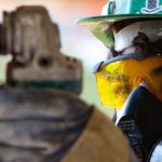 Sine de Santa Catarina tem 5.145 vagas de emprego cadastradas