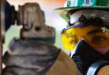 Sine de Santa Catarina tem 5.145 vagas de emprego cadastradas