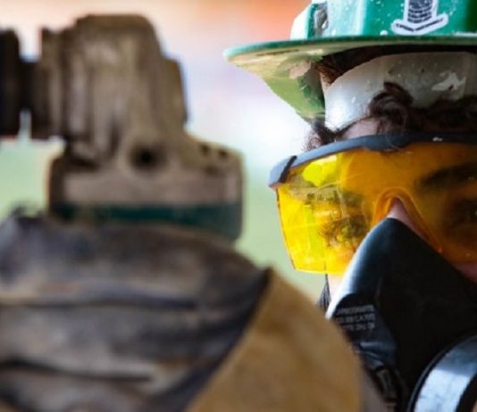 Sine de Santa Catarina tem 5.145 vagas de emprego cadastradas