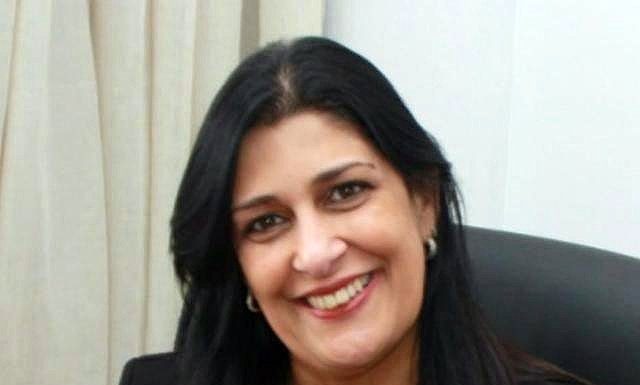 Inovação no mercado imobiliário Tania Lemos da Imobiliária Digital