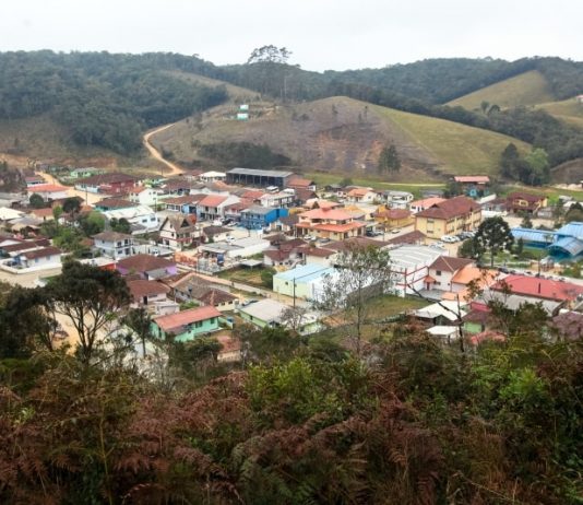 pequenos municípios de sc podem ser beneficiados com alteração na distribuição de ICMS