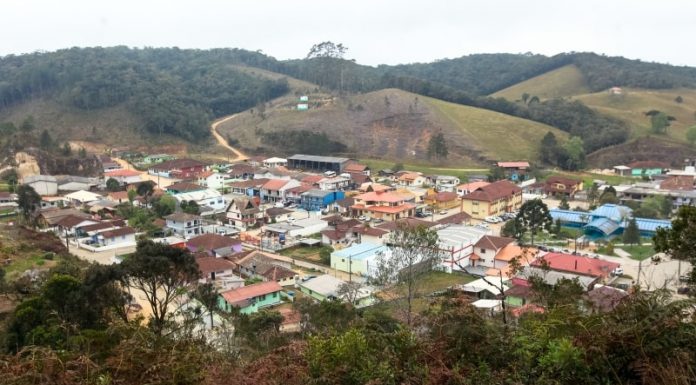 pequenos municípios de sc podem ser beneficiados com alteração na distribuição de ICMS