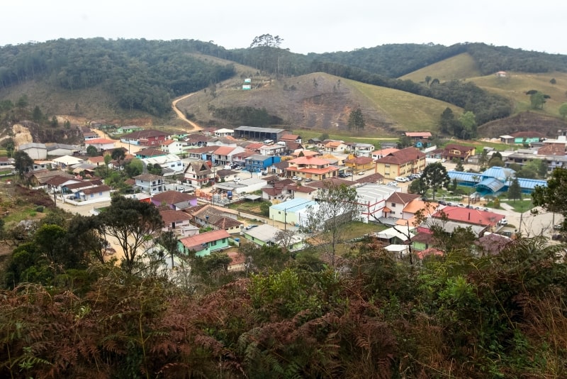 pequenos municípios de sc podem ser beneficiados com alteração na distribuição de ICMS