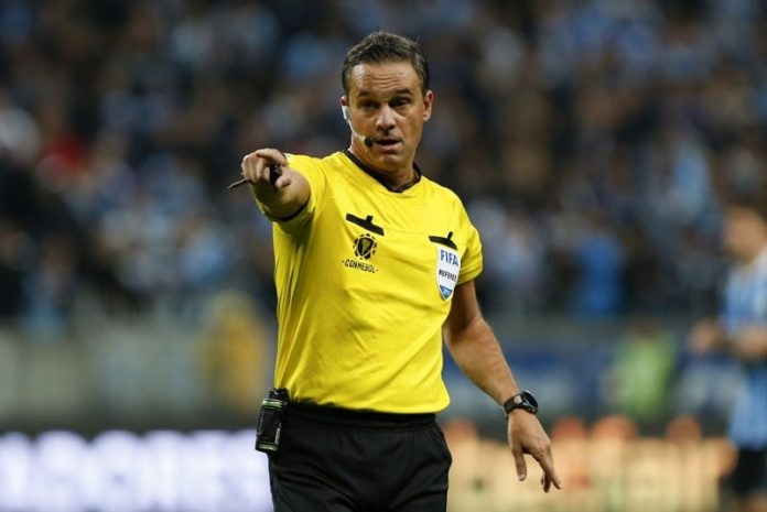 arbitragem