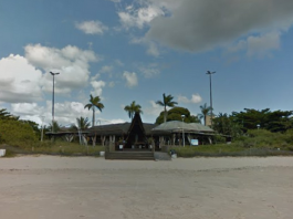 beach clube em jurerê